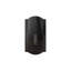 Encode Smart WiFi Deadbolt with Camelot Trim-55630641-127127670