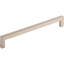 Square Bar pull-986509714-1051626905