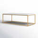 Valeta Coffee Table