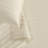 Cotton Standard Quilt-124434397-124434399