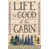 Impression sur toile sans cadre sans passe-partout