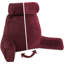 Housse de coussin et insert-38206397