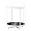 Table de bout Vimmerly