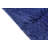 Odle Blue Rug
