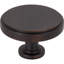 Richard Round Knob-61817543-61817561