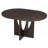 5-Piece Dining Table Set