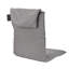 Cosipillow Heated Seat Large Natural-112500933