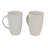 Remus Stoneware Coffee Mug