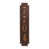Cuivre antique