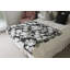 Philips Quilted Throw Blanket
