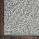 Greggory Floral Indoor Rug
