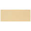 Rideaux en bambou sans cordon-1222170300-1312543171