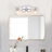 Chalise Vanity Light-531074268-481418177