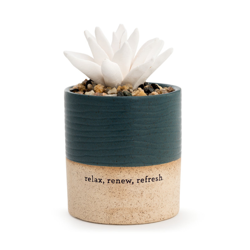 Jaxxon Essential Oil Diffusers