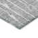 Malchow Rug