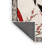 Petal Harmony Rug-674358138