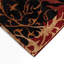 Tapis intérieur et extérieur Imperial Aegis-1094206949