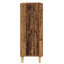 Accent Cabinet