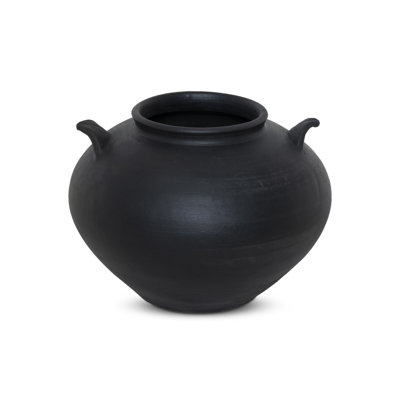 Civita Vase