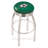 NHL 25" Swivel Bar Stool-19800364-90149587