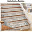 Stair Tread