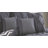 Polyester Comforter-954400690-954400641
