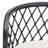 Aamani Swivel Solid Wood 35'' H Counter Stool with Lattice Back and Footres for kitchen or Home Bar-167961459