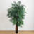 Areca Palm Artificial Tree