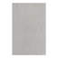 Tapis d'extérieur à treillis-98264020