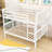 Gurwinder Kids Full Over Full Bunk Bed-1193598784