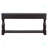 Charvic 64'' Console Table-1167388244