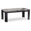 Ensemble de 3 tables Jazmore