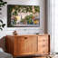«Charleston Street»-873948013
