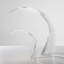 Taj LED Table Lamp-123175113-123175115