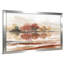 Earthy Dreams par Nan - Peinture-64742508-64742510