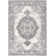 Rothermel Southwestern Indoor Rug