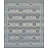 Morvant Southwestern Indoor Rug-674074323