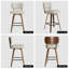 Counter Stool-166962445-155166692