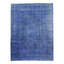 Nia One-of-a-Kind 9'6" X 12'6" Area Rug