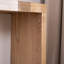 Console moderne 62 "L