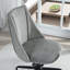 Feurstein Office Chair-1469287402