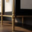 Buffet Velora Modern Luxury