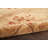 Arnim Floral Indoor Rug-585625189
