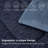 Bedsure Cooling And Warm Bed Set-106246493-110561857