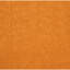 Chenille orange modulaire en L à assise profonde en L 110 po, revêtement respirant haut de gamme, structure en bois, 3 sièges pour la détente dans le salon avec coussins, siège, style contemporain eucalyptus,-1809896858