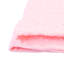 100% Cotton-1716888725
