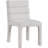 Kai Tufted Side Chair-80816119