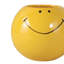 Organisateur de bureau Chic Smiley Face