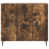 Smoked Oak