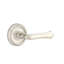 Passage Door Lever-1895062515-1895062519